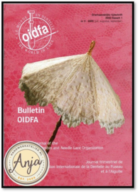 OIDFA 2000-03