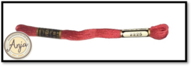 Venus 2225