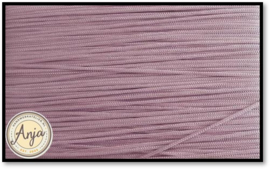 Bunka 187 Lilac