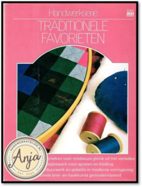 Traditionele favorieten - Time Life