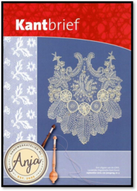 Kantbrief 2010-03 September