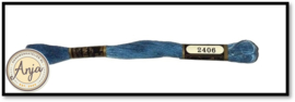 Venus 2406