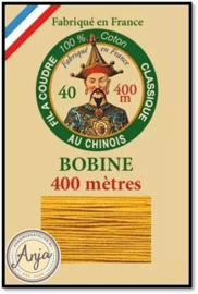 6362 Sajou Katoen 400 m