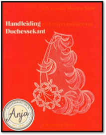 Handleiding Duchssekant - vd Meulen-Nulle