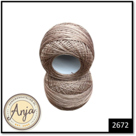 2672 Venus #60