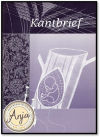 Kantbrief 2001-03 september