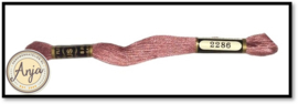 Venus 2286