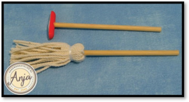 D049 Mop set