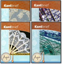 Kantbrief 2014 Jaargang 31
