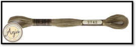 Venus 2742