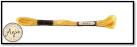 Venus 2695