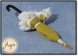 D1664 Paraplu