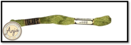 Venus 2602