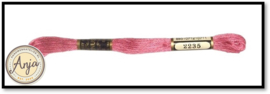 Venus 2235