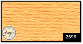 Venus 2696