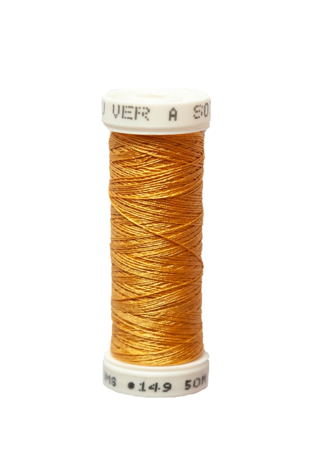 Soie 100/3 nr 149