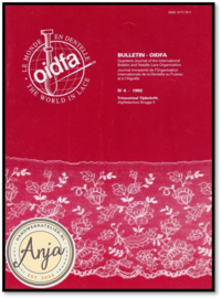 OIDFA 1992-04