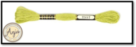 Venus 2557