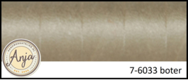 7-6033 Boter 70/2