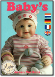 Baby's - Suzan Wolters