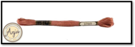 Venus 2707