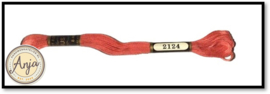 Venus 2124