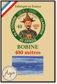 6947 Sajou Katoen 400 m