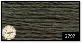 Venus 2797