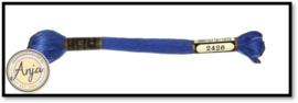 Venus 2426