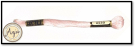 Venus 2230