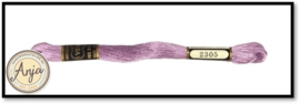 Venus 2305