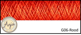 G06 Rood