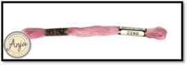 Venus 2280