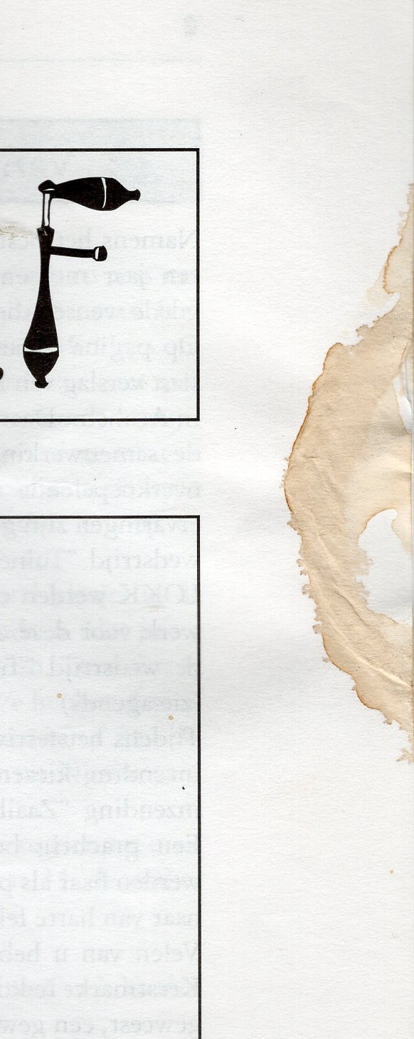 Kantbrief 1998-01