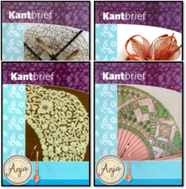 Kantbrief 2007 Jaargang 24