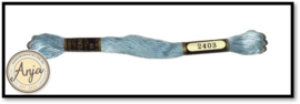 Venus 2403