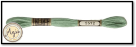 Venus 2572