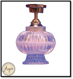 FA014002-1 Plafondlamp