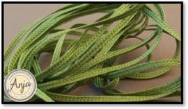 Lacet Willow 1 mm