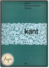 Kant - Boymans-van Beuningen