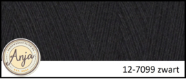 12-7099 Zwart Nm 3