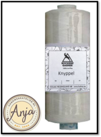 Bockens linnen 50/2 half gebleekt