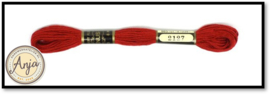 Venus 2127