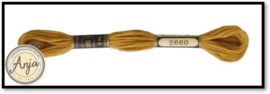 Venus 2660