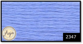 Venus 2347