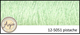 12-5051 Pistache Nm 3