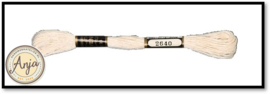 Venus 2640