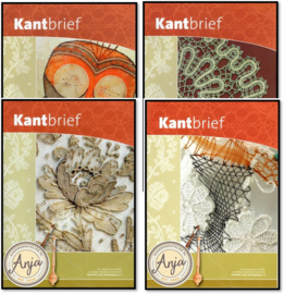 Kantbrief 2019 Jaargang 36