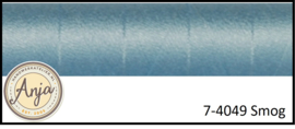 7-4049 Smog 70/2
