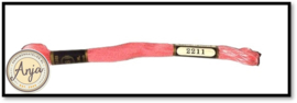 Venus 2211